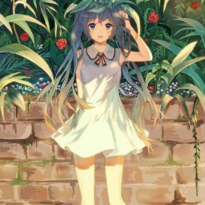 俄一大巴翻车致中国公民1死10伤